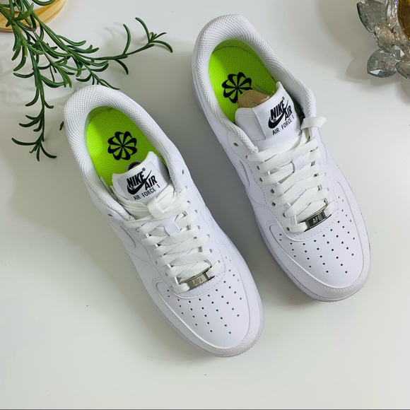 Nike Air Force 1 '07 Next Nature - Picture 3 of 8